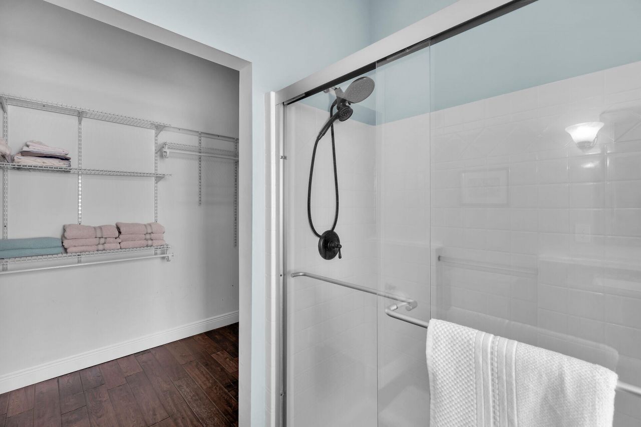 27415 Barbuda Lane, Ramrod, FL 33042 Photo