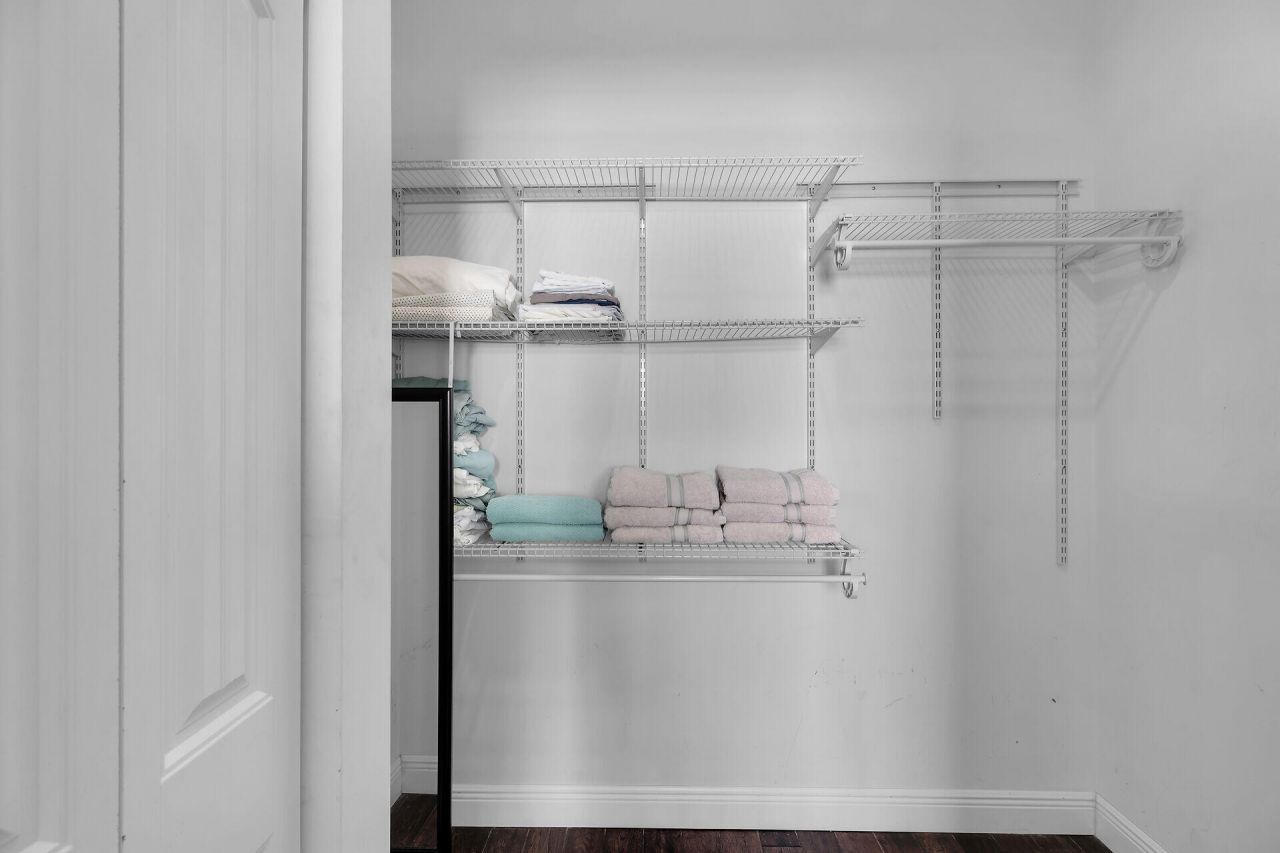 27415 Barbuda Lane, Ramrod, FL 33042 Photo