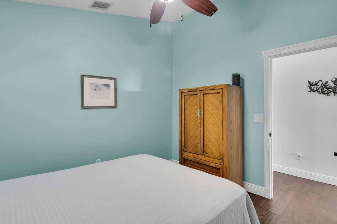 27415 Barbuda Lane, Ramrod, FL 33042 Photo