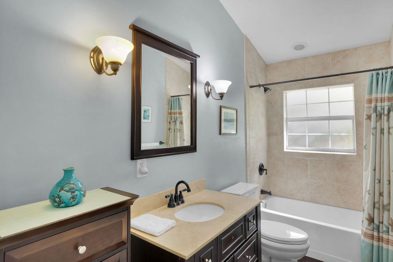 27415 Barbuda Lane, Ramrod, FL 33042 Photo