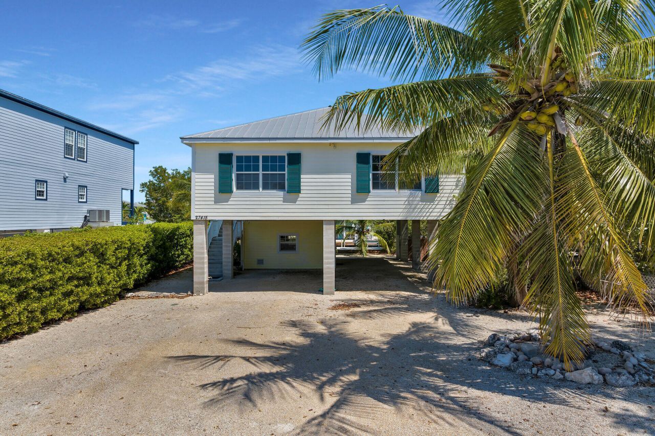 27415 Barbuda Lane, Ramrod, FL 33042 Photo