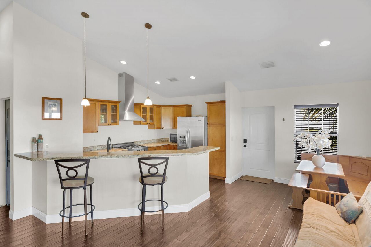 27415 Barbuda Lane, Ramrod, FL 33042 Photo