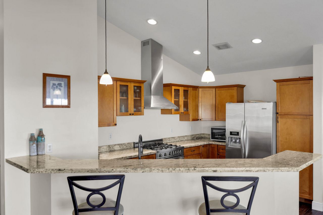 27415 Barbuda Lane, Ramrod, FL 33042 Photo