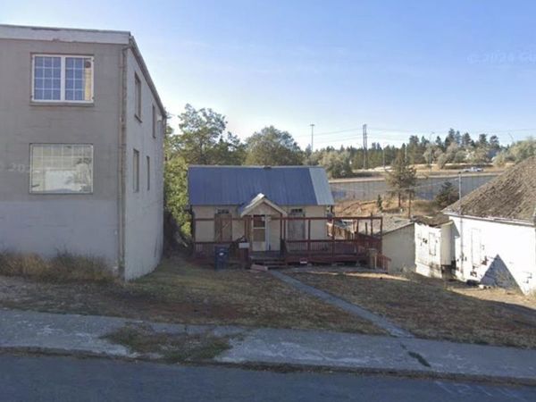 1214 E 1st Ave, Spokane, WA 99202