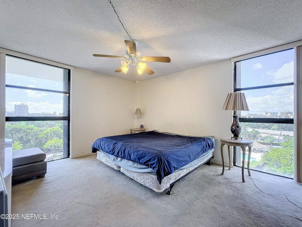 20225 NE 34th Court, Unit 817, Miami, FL 33810 Photo