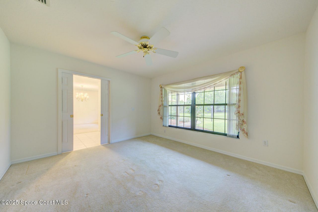 3105 Diamond Road, Titusville, FL 32796 Photo