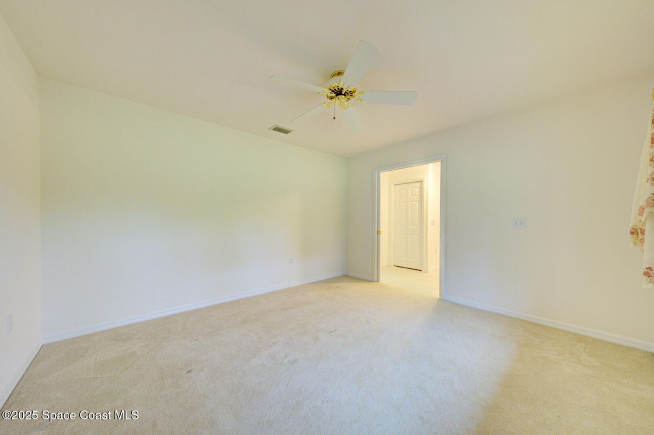 3105 Diamond Road, Titusville, FL 32796 Photo
