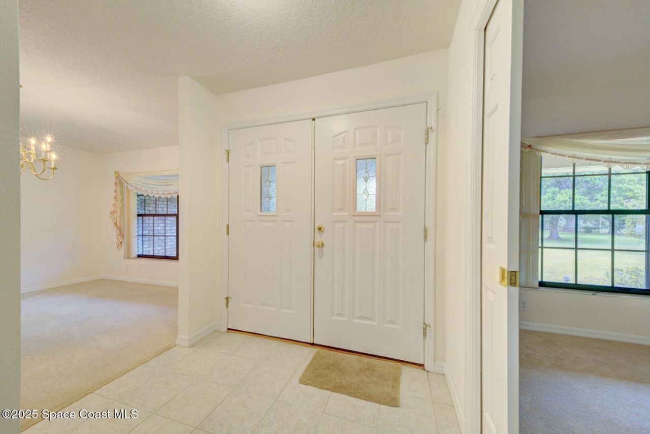 3105 Diamond Road, Titusville, FL 32796 Photo