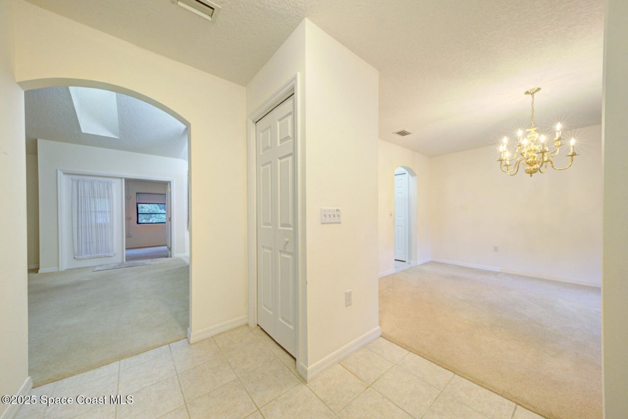 3105 Diamond Road, Titusville, FL 32796 Photo