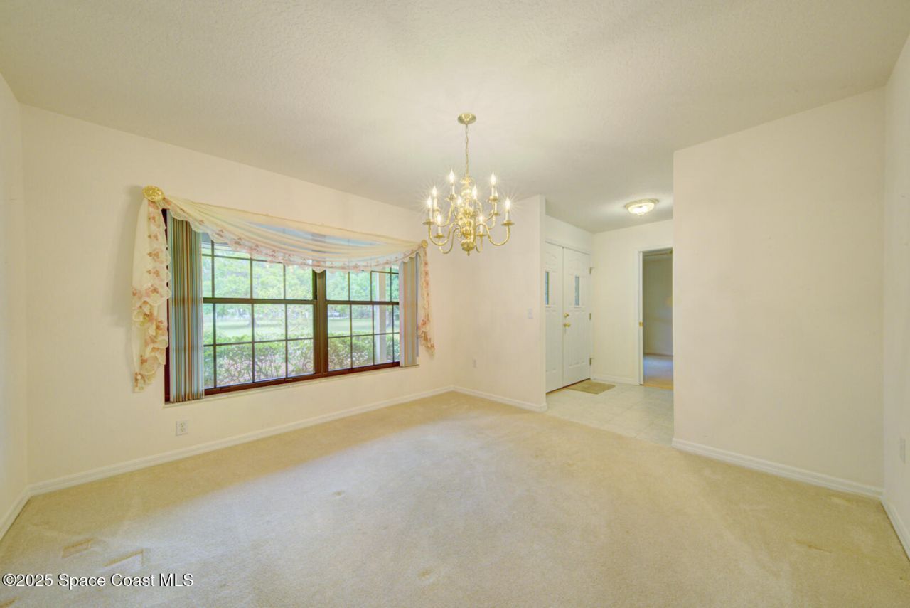 3105 Diamond Road, Titusville, FL 32796 Photo
