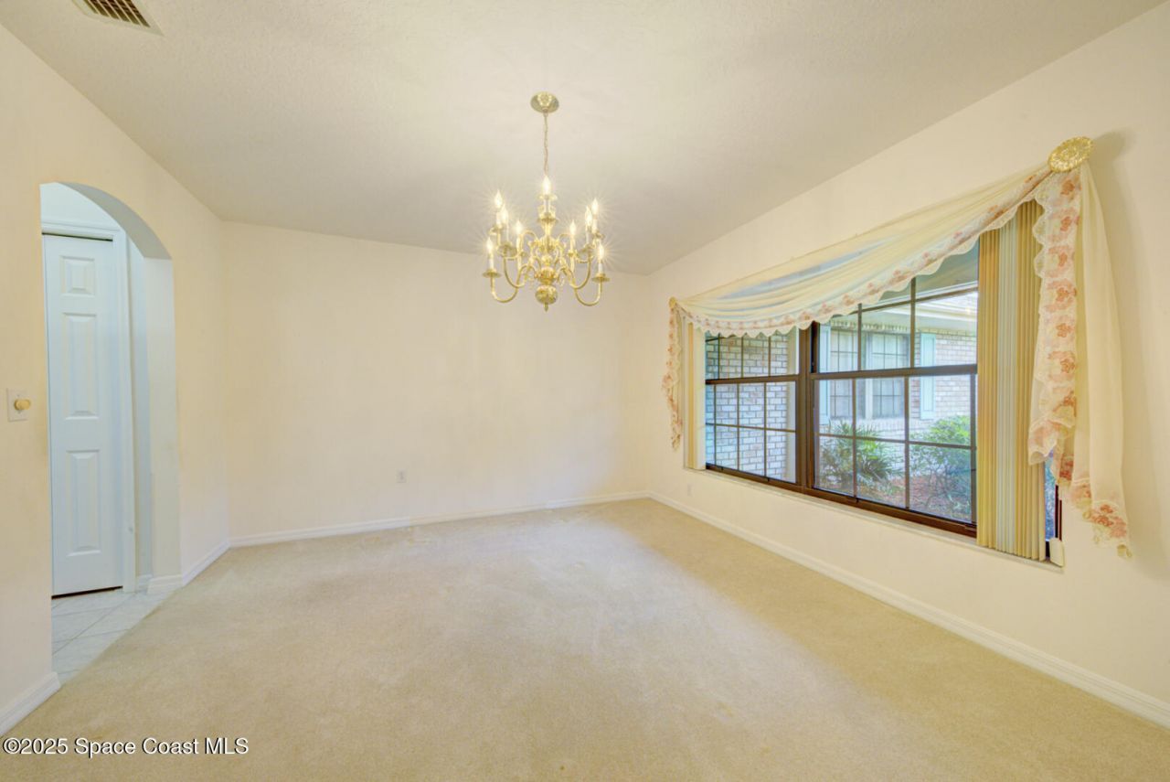 3105 Diamond Road, Titusville, FL 32796 Photo