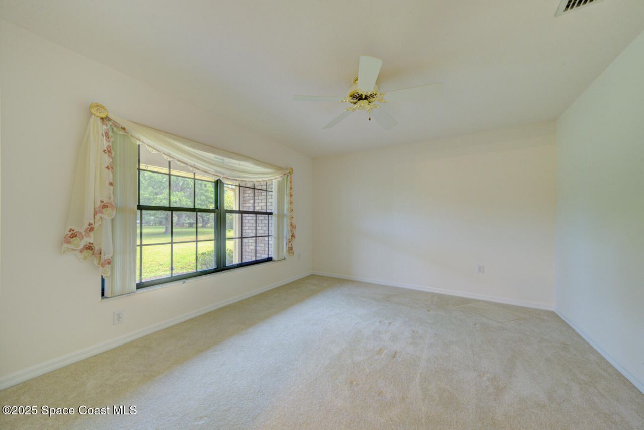 3105 Diamond Road, Titusville, FL 32796 Photo