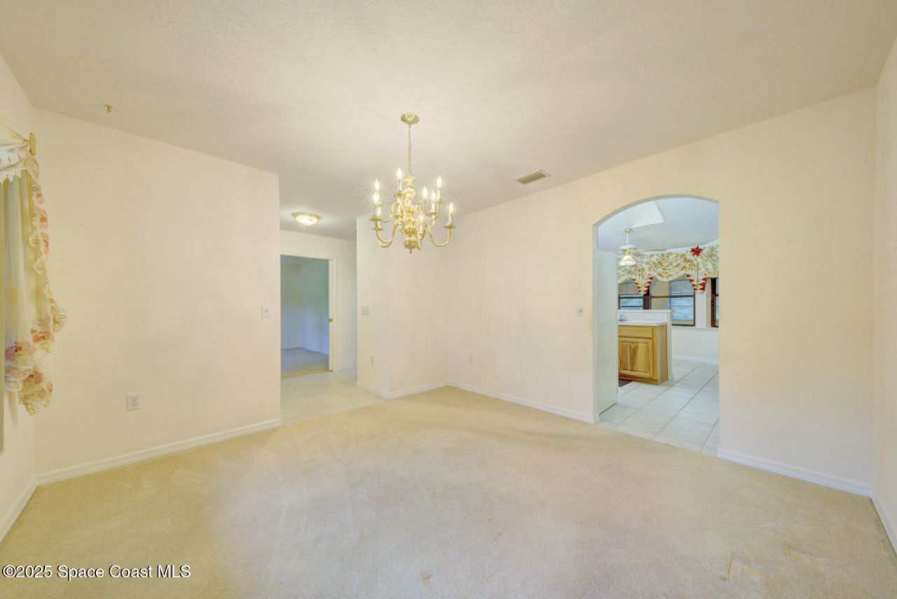 3105 Diamond Road, Titusville, FL 32796 Photo