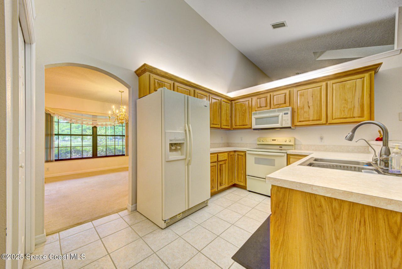 3105 Diamond Road, Titusville, FL 32796 Photo