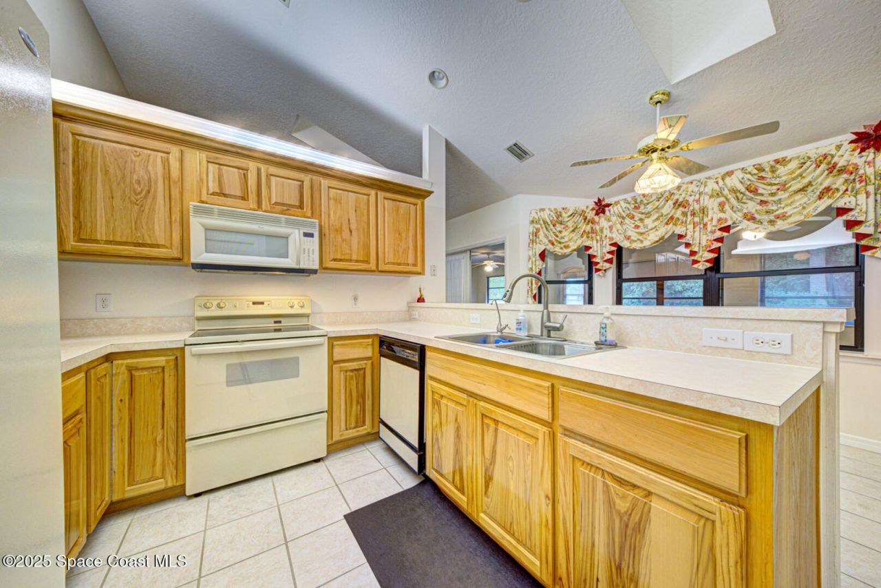 3105 Diamond Road, Titusville, FL 32796 Photo