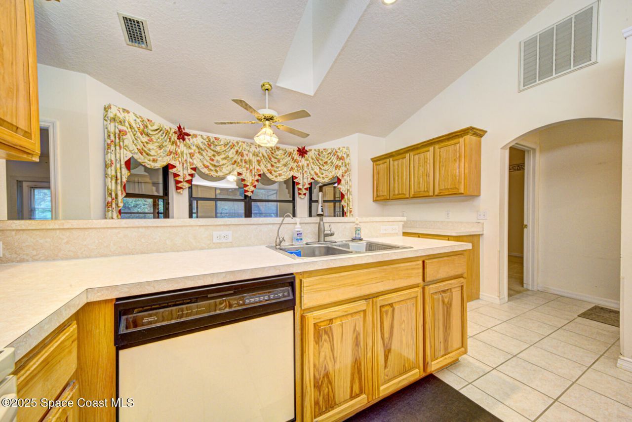 3105 Diamond Road, Titusville, FL 32796 Photo