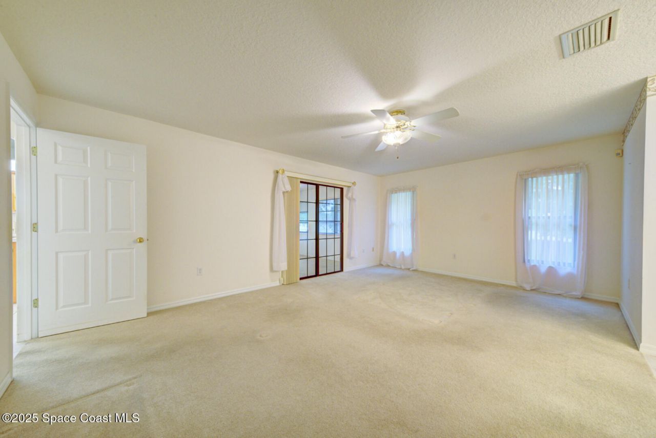 3105 Diamond Road, Titusville, FL 32796 Photo