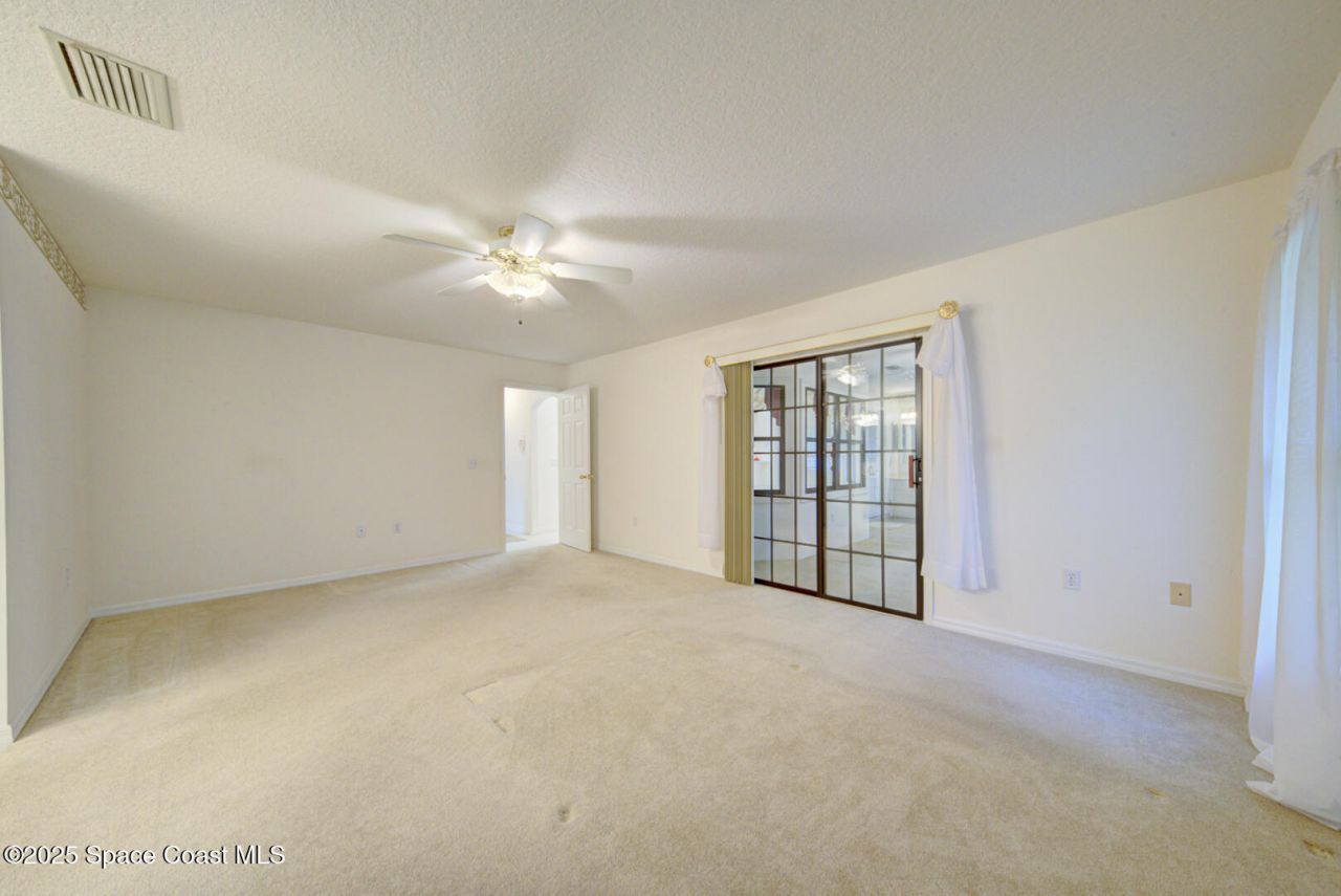 3105 Diamond Road, Titusville, FL 32796 Photo