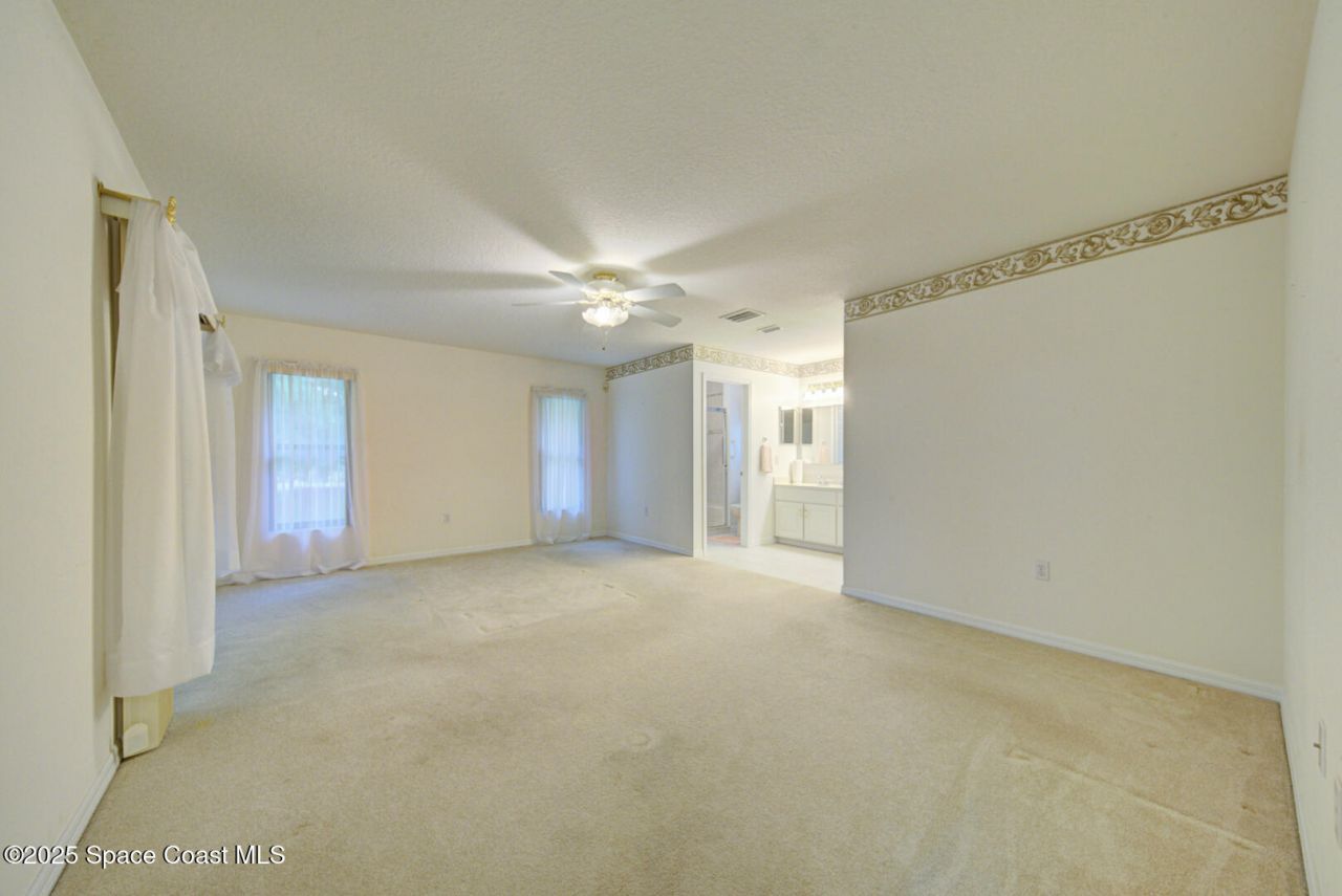 3105 Diamond Road, Titusville, FL 32796 Photo