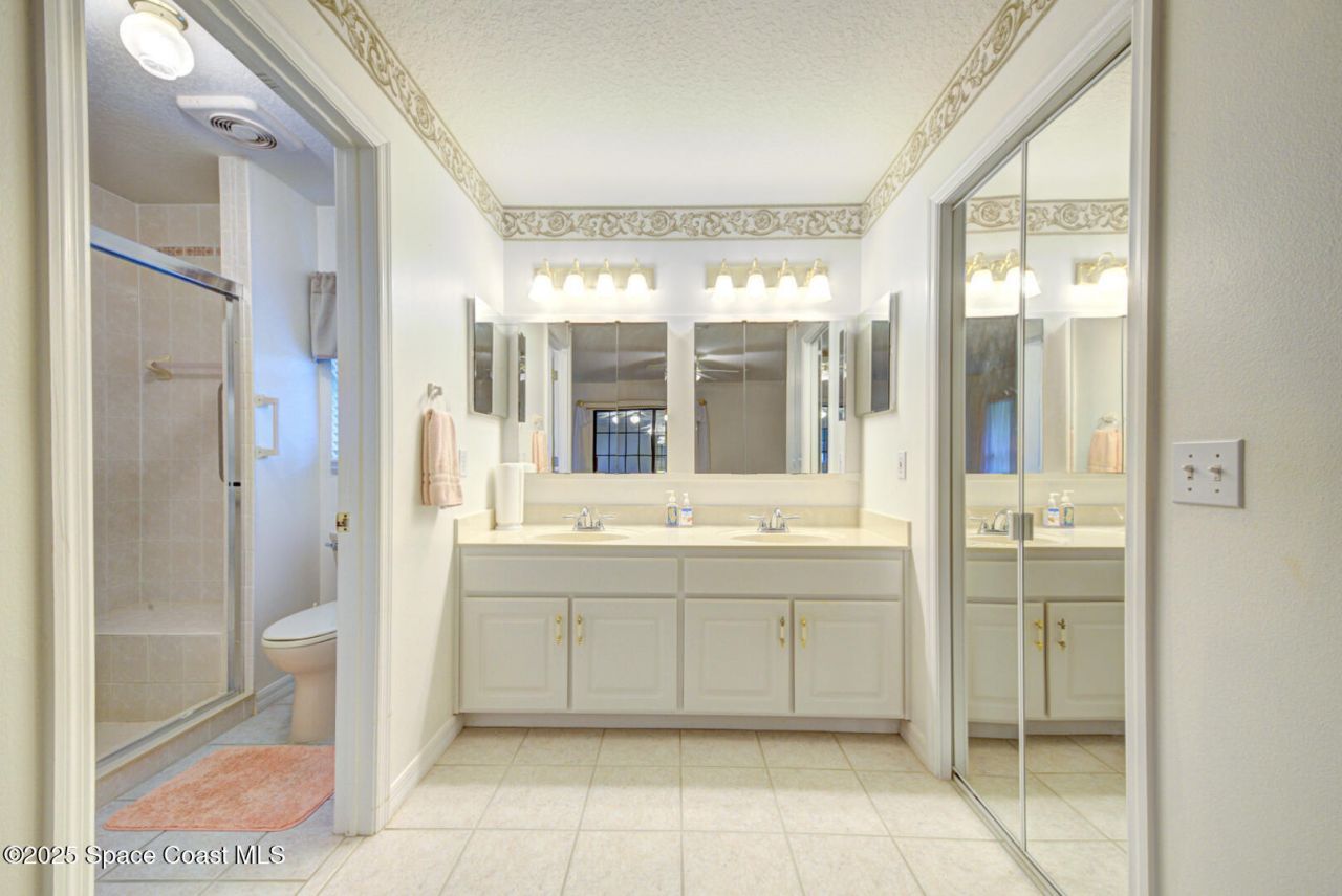 3105 Diamond Road, Titusville, FL 32796 Photo