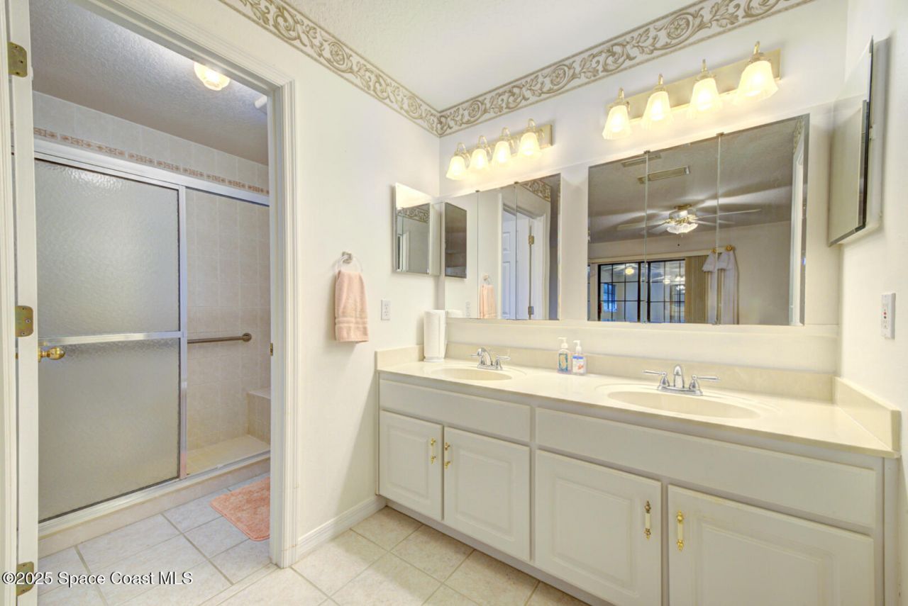 3105 Diamond Road, Titusville, FL 32796 Photo