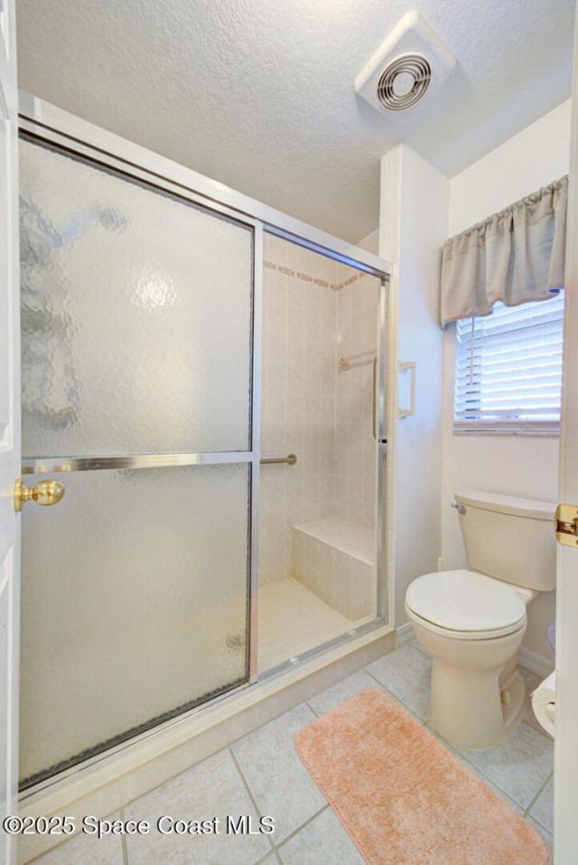 3105 Diamond Road, Titusville, FL 32796 Photo