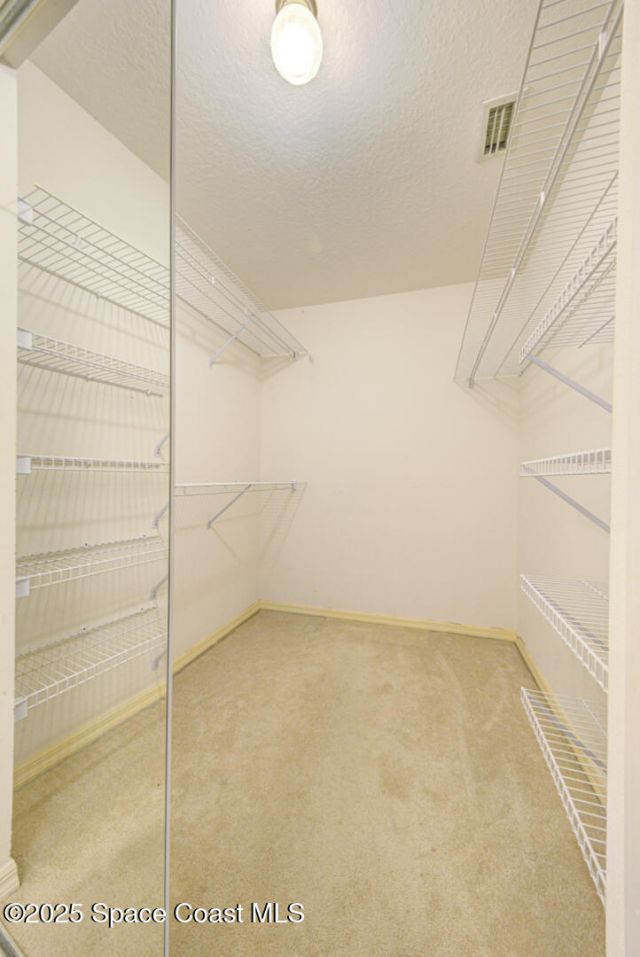 3105 Diamond Road, Titusville, FL 32796 Photo