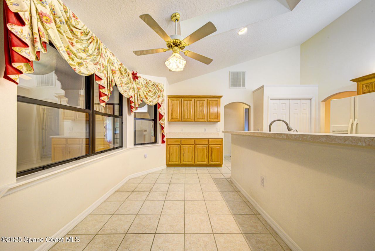 3105 Diamond Road, Titusville, FL 32796 Photo