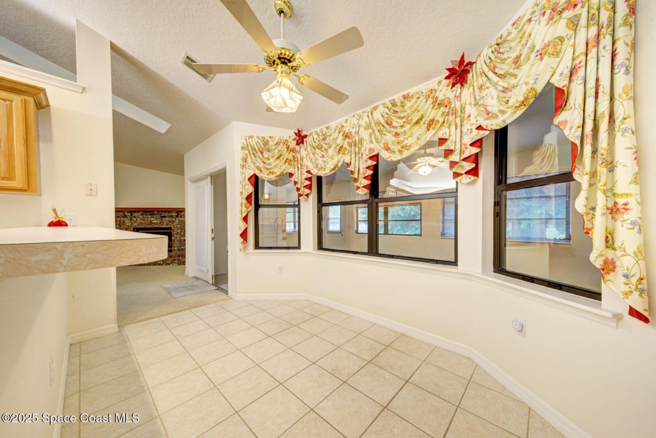 3105 Diamond Road, Titusville, FL 32796 Photo