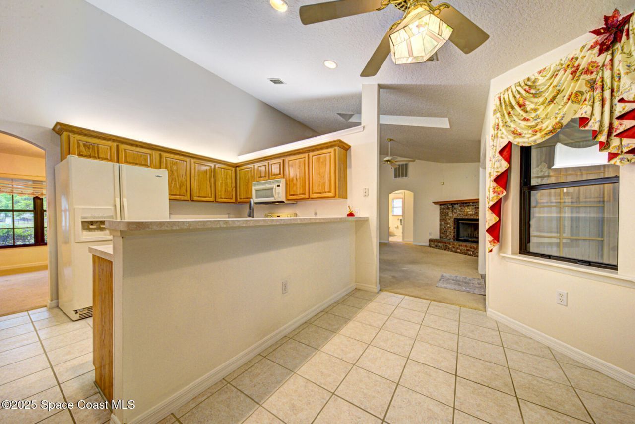 3105 Diamond Road, Titusville, FL 32796 Photo