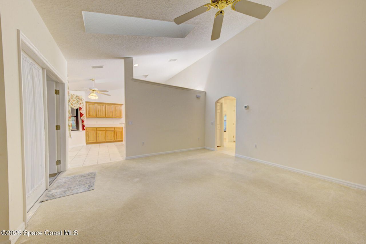 3105 Diamond Road, Titusville, FL 32796 Photo