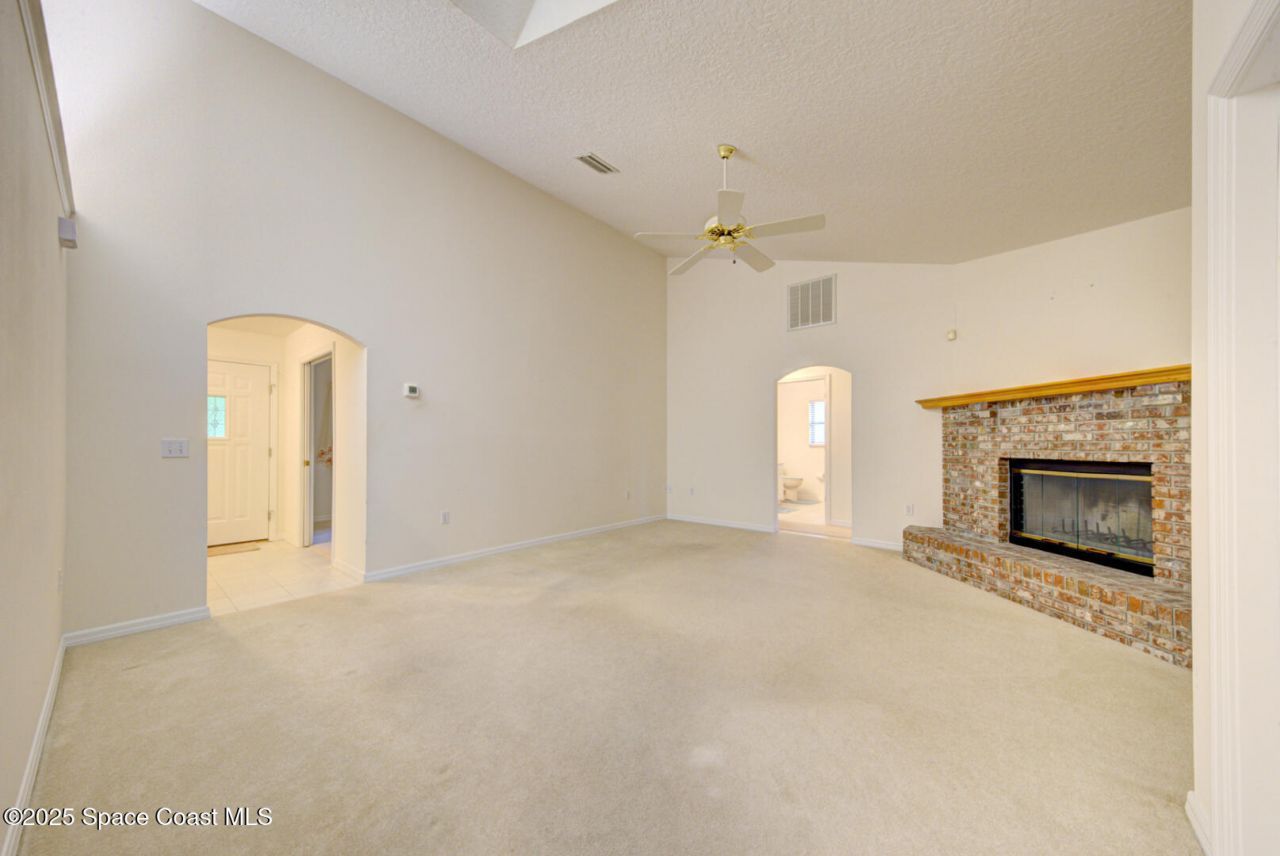 3105 Diamond Road, Titusville, FL 32796 Photo