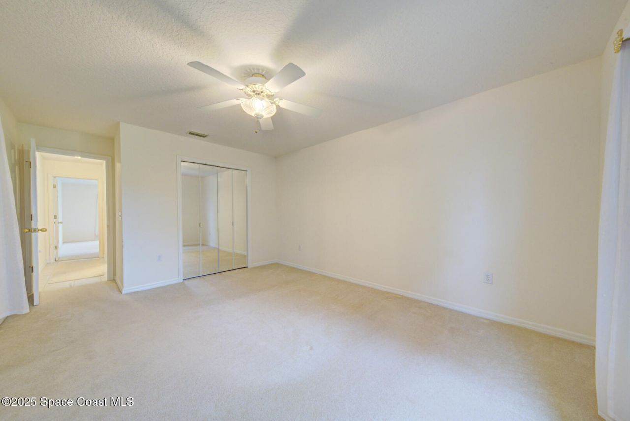 3105 Diamond Road, Titusville, FL 32796 Photo