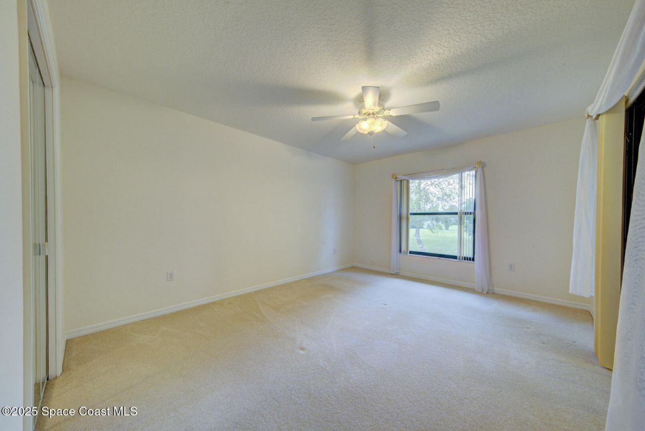 3105 Diamond Road, Titusville, FL 32796 Photo