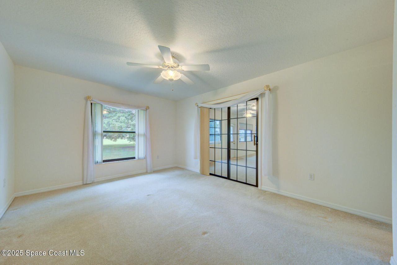 3105 Diamond Road, Titusville, FL 32796 Photo