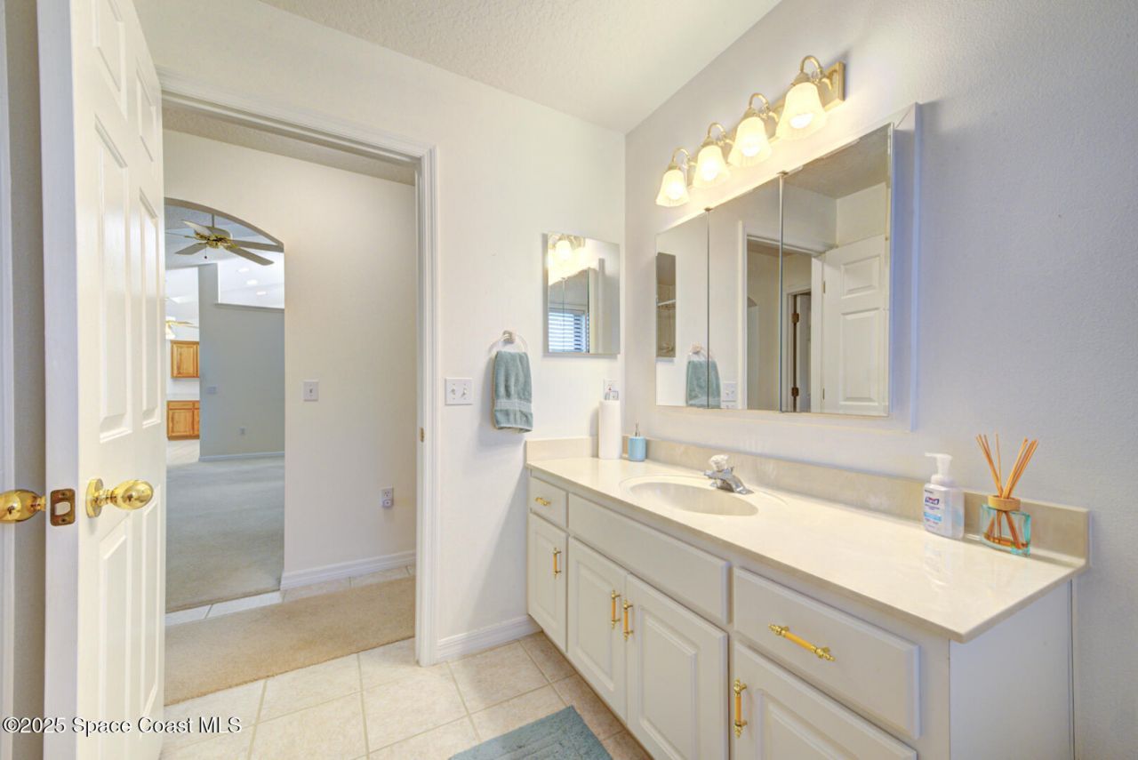 3105 Diamond Road, Titusville, FL 32796 Photo