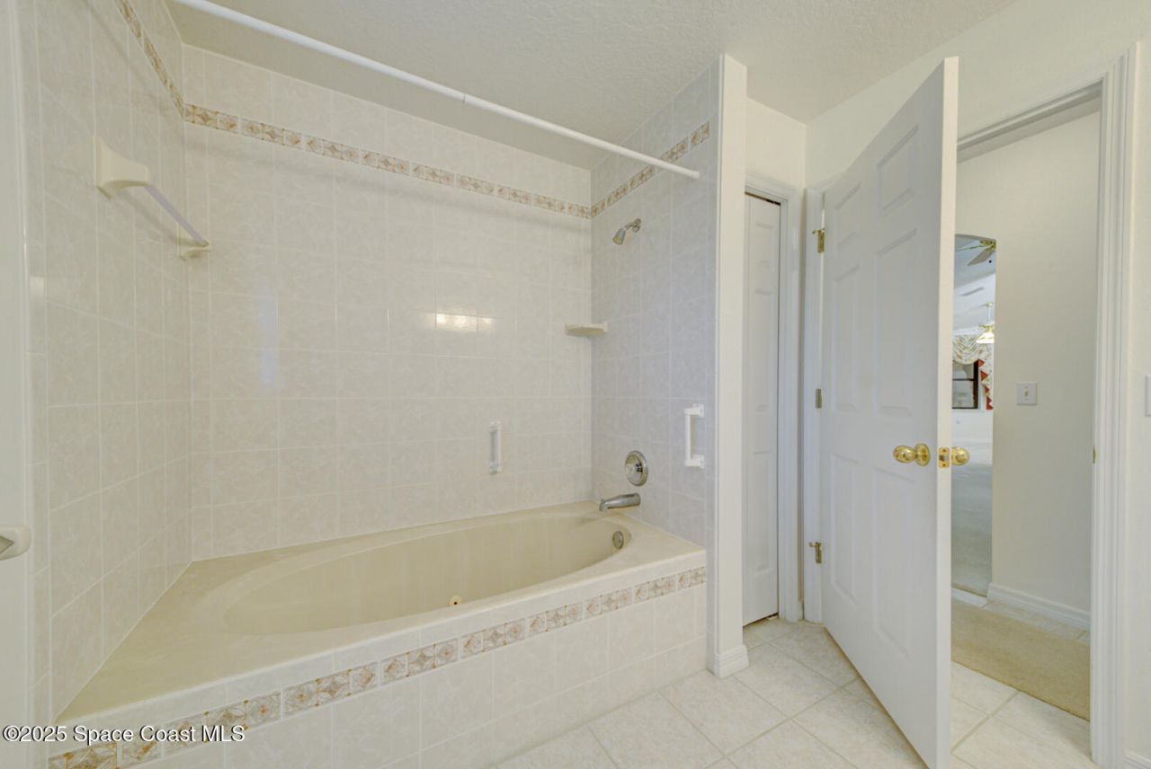 3105 Diamond Road, Titusville, FL 32796 Photo