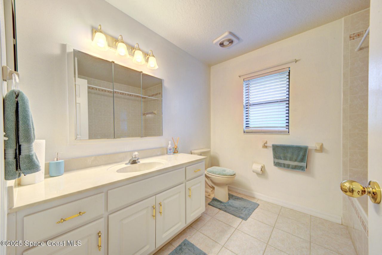 3105 Diamond Road, Titusville, FL 32796 Photo