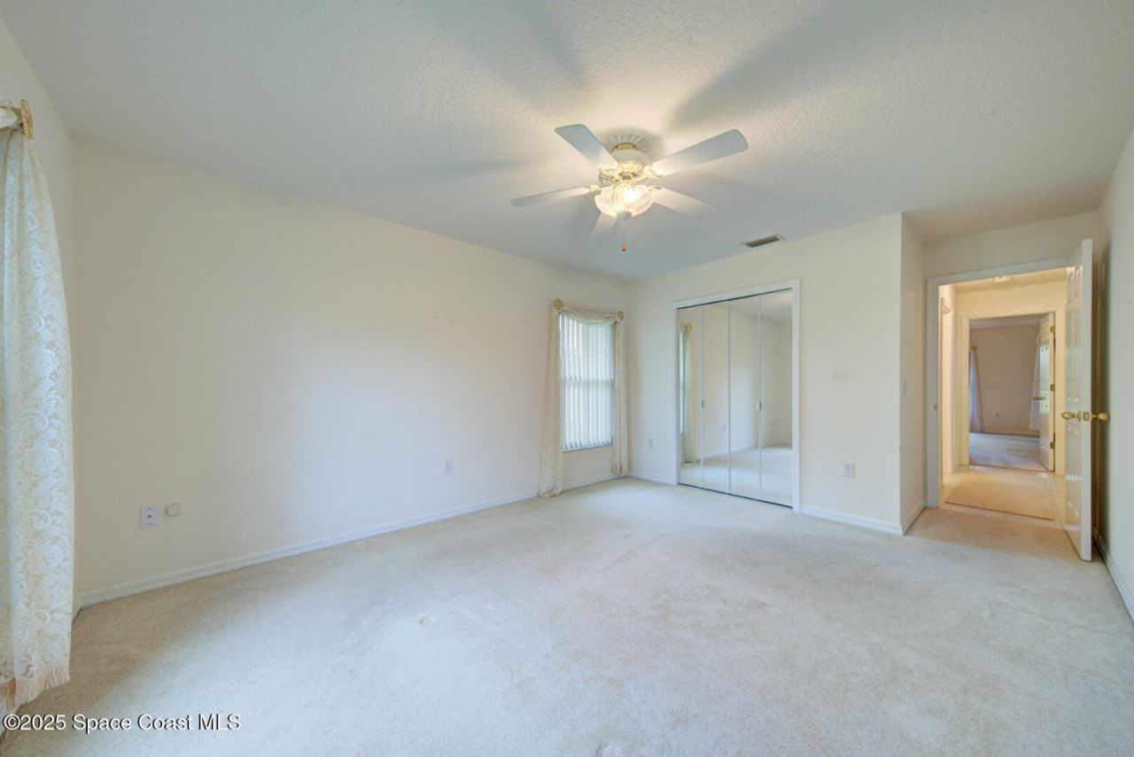 3105 Diamond Road, Titusville, FL 32796 Photo