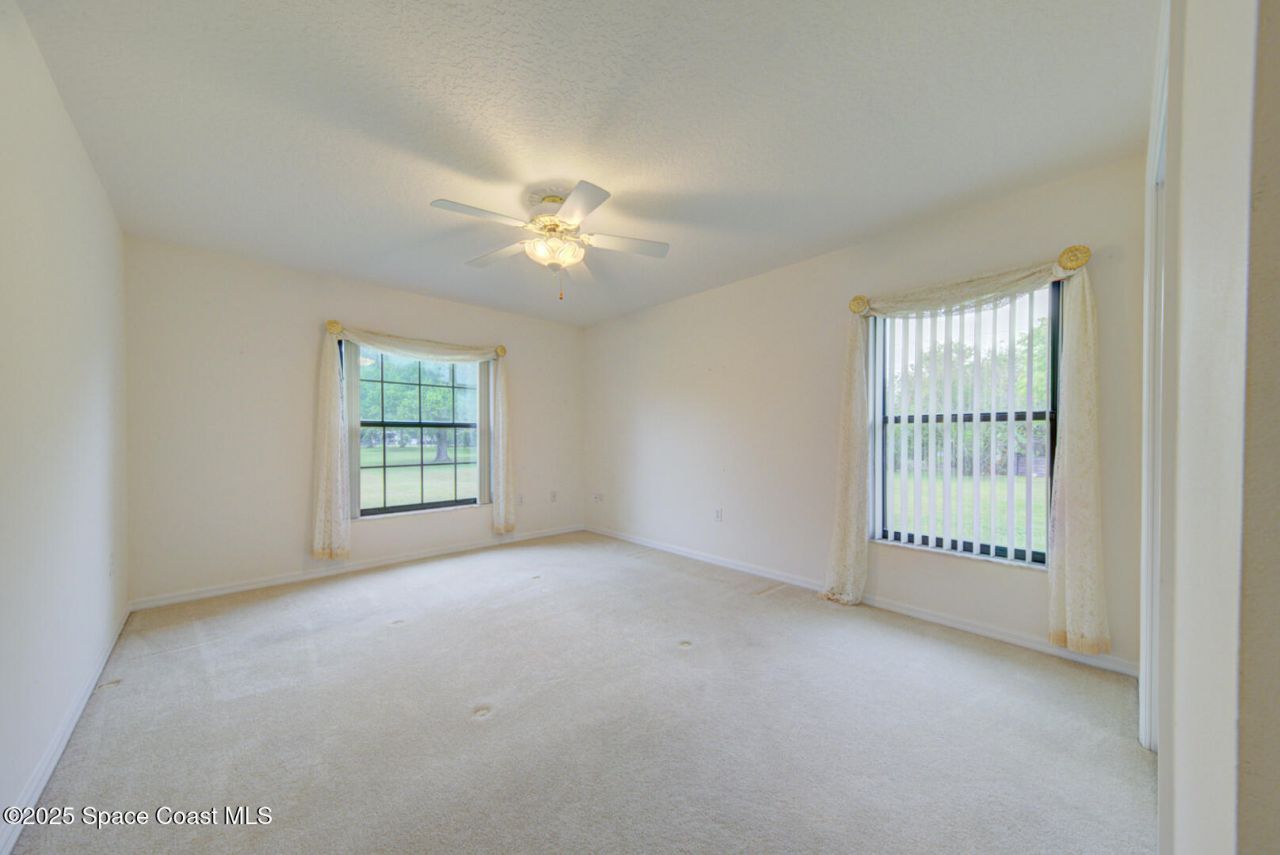 3105 Diamond Road, Titusville, FL 32796 Photo