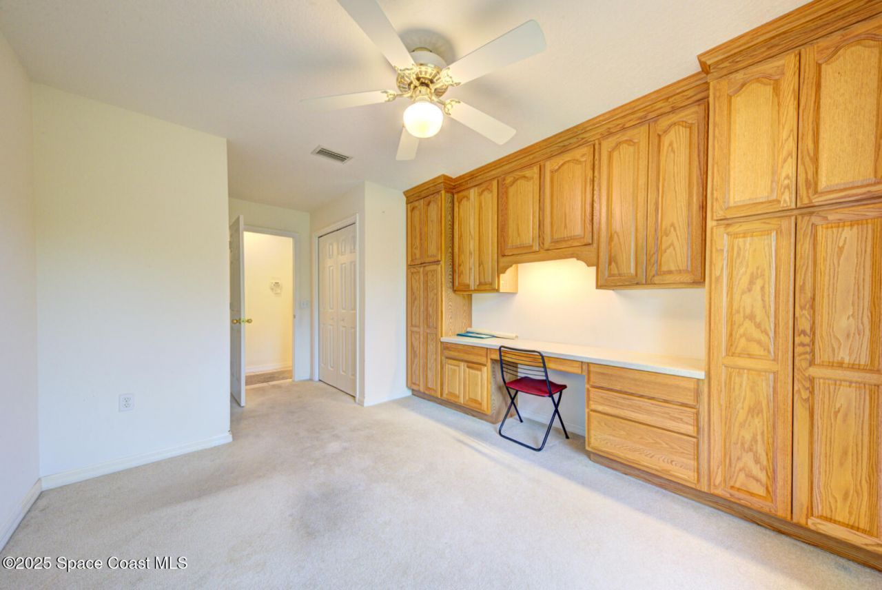 3105 Diamond Road, Titusville, FL 32796 Photo