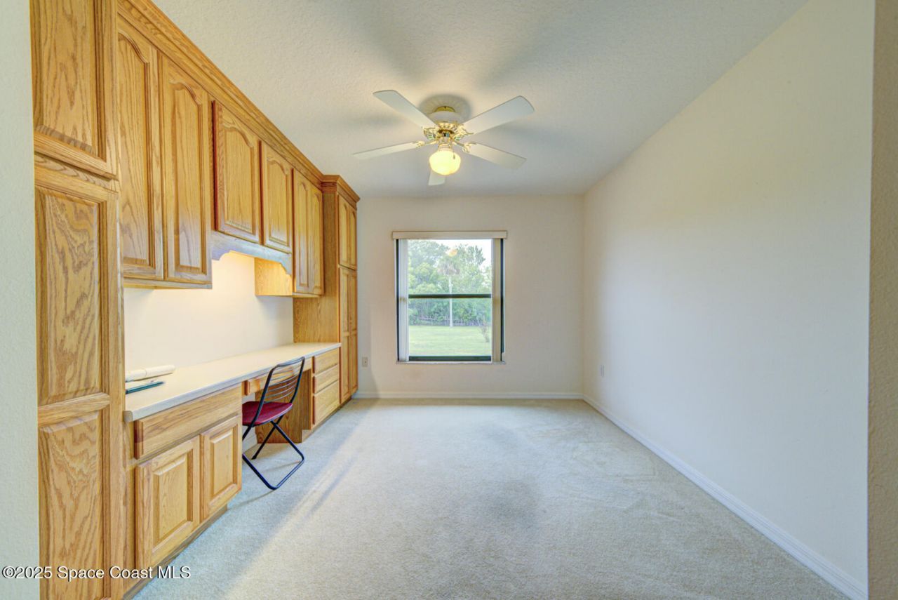 3105 Diamond Road, Titusville, FL 32796 Photo