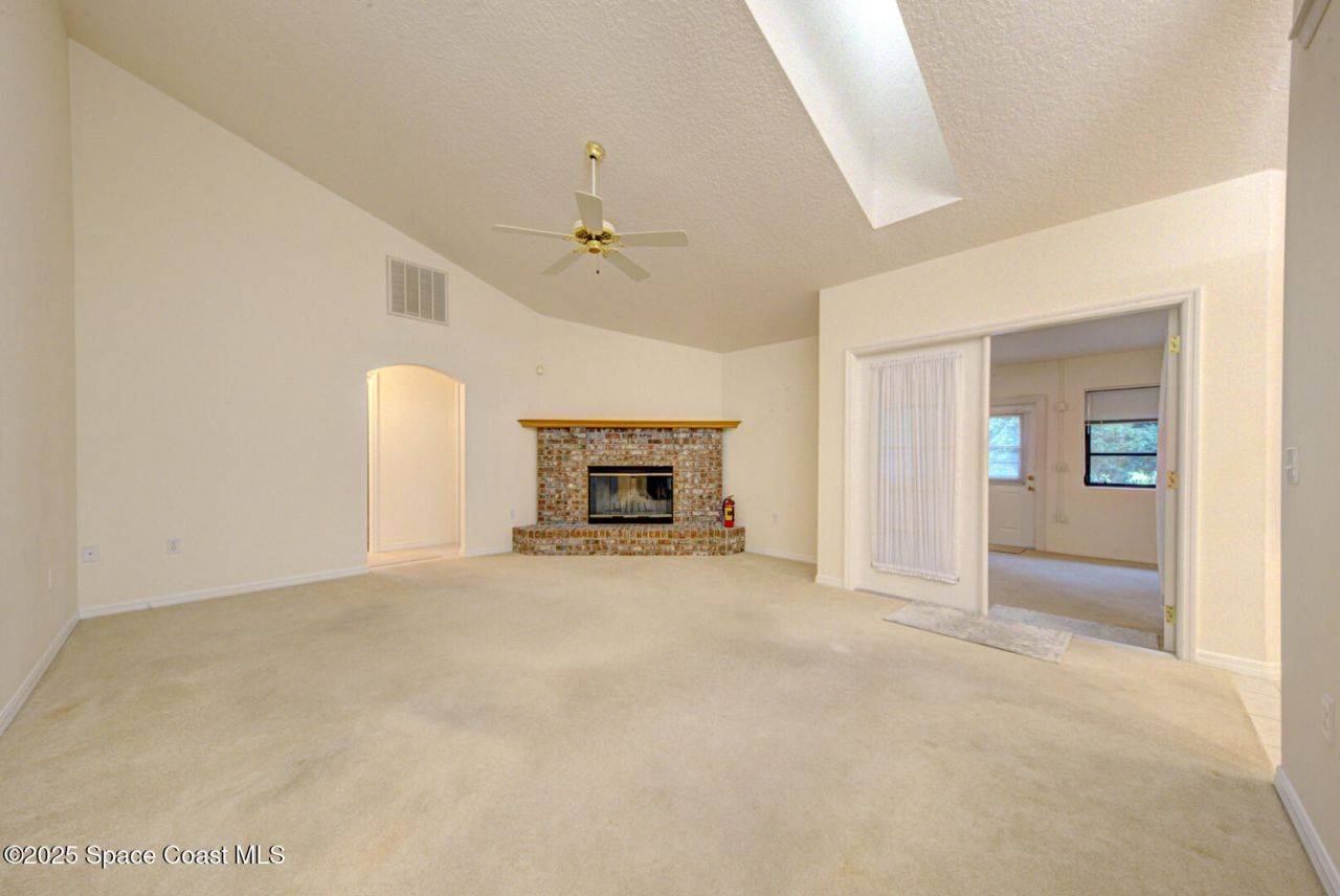 3105 Diamond Road, Titusville, FL 32796 Photo