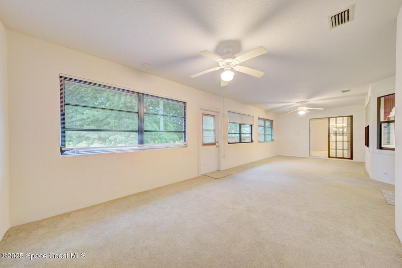 3105 Diamond Road, Titusville, FL 32796 Photo