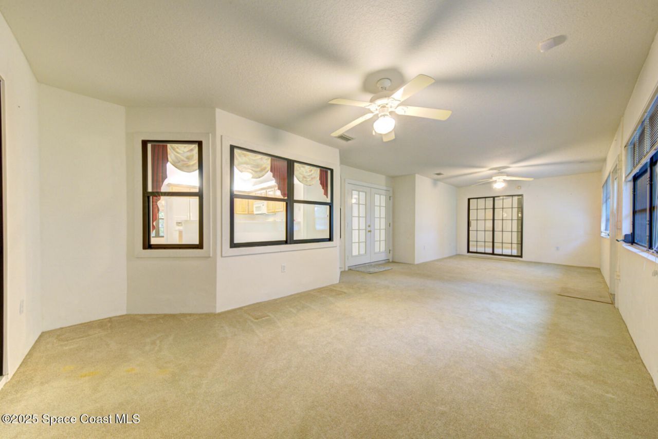 3105 Diamond Road, Titusville, FL 32796 Photo