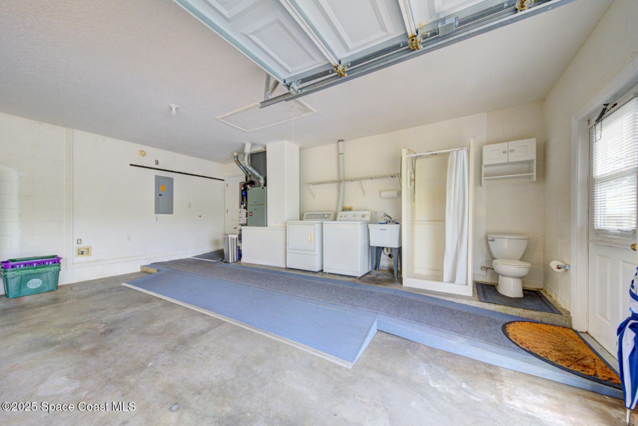 3105 Diamond Road, Titusville, FL 32796 Photo