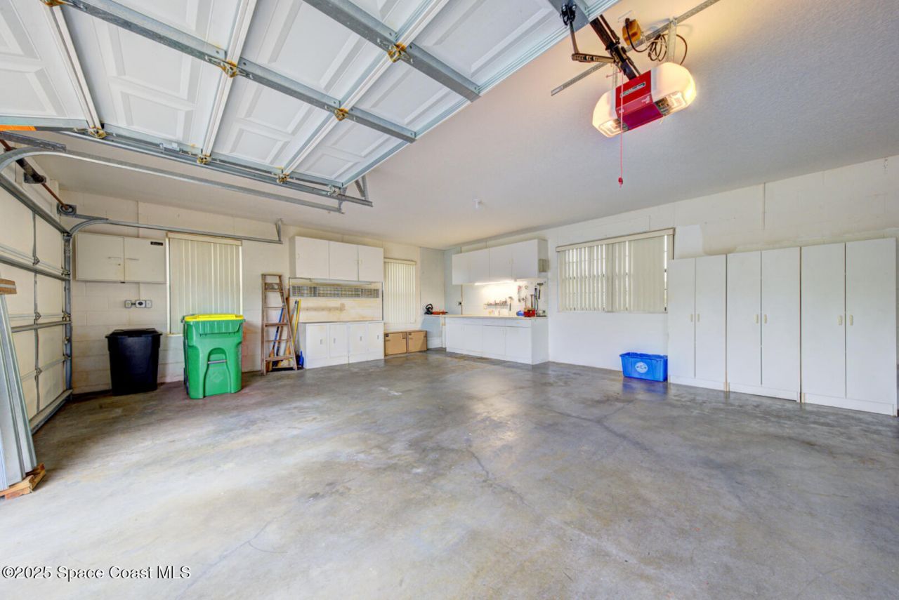 3105 Diamond Road, Titusville, FL 32796 Photo