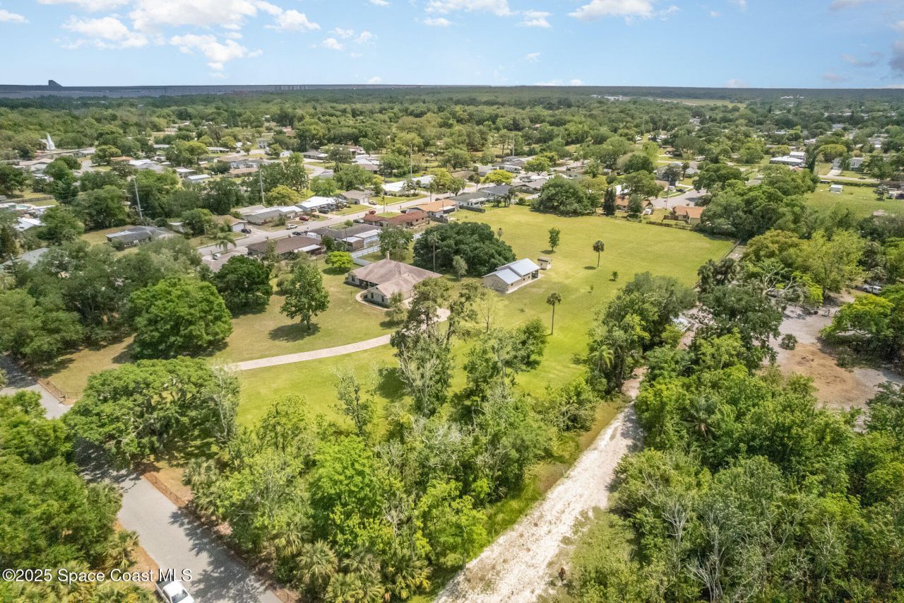 3105 Diamond Road, Titusville, FL 32796 Photo