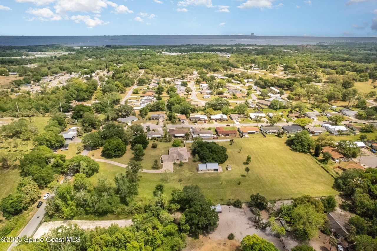 3105 Diamond Road, Titusville, FL 32796 Photo