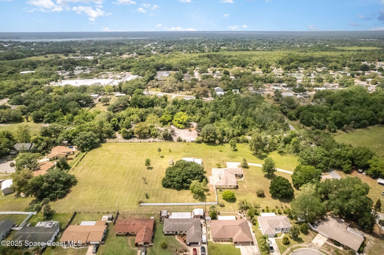 3105 Diamond Road, Titusville, FL 32796 Photo